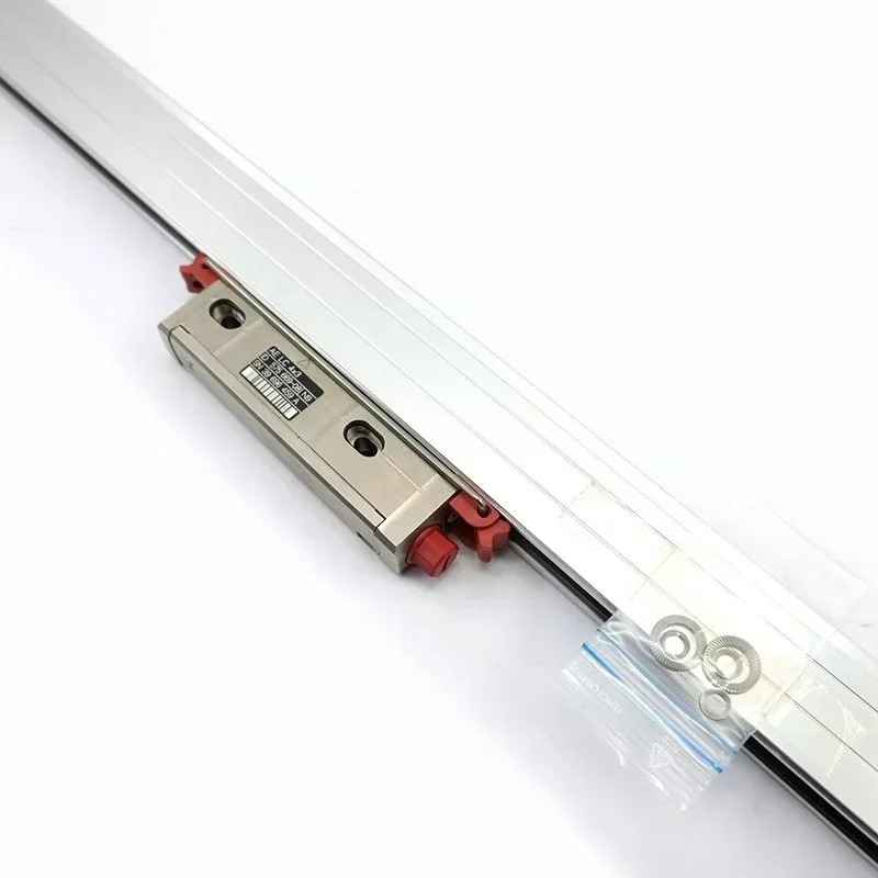 HEIDENHAIN Encoder Linear Encoder ID 557653-10 557653-10 557649-14 557649-09 HEIDENHAIN Encoder Linear Encoder ID 557653-10 557653-10 557649-14 557649-09