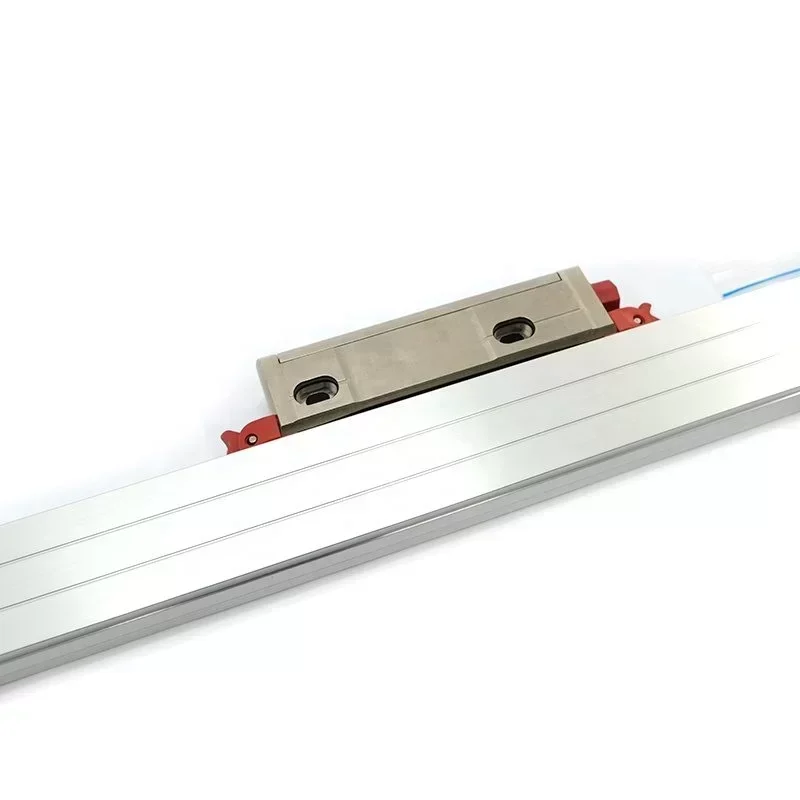 HEIDENHAIN Encoder Linear Encoder ID 557653-10 557653-10 557649-14 557649-09 HEIDENHAIN Encoder Linear Encoder ID 557653-10 557653-10 557649-14 557649-09