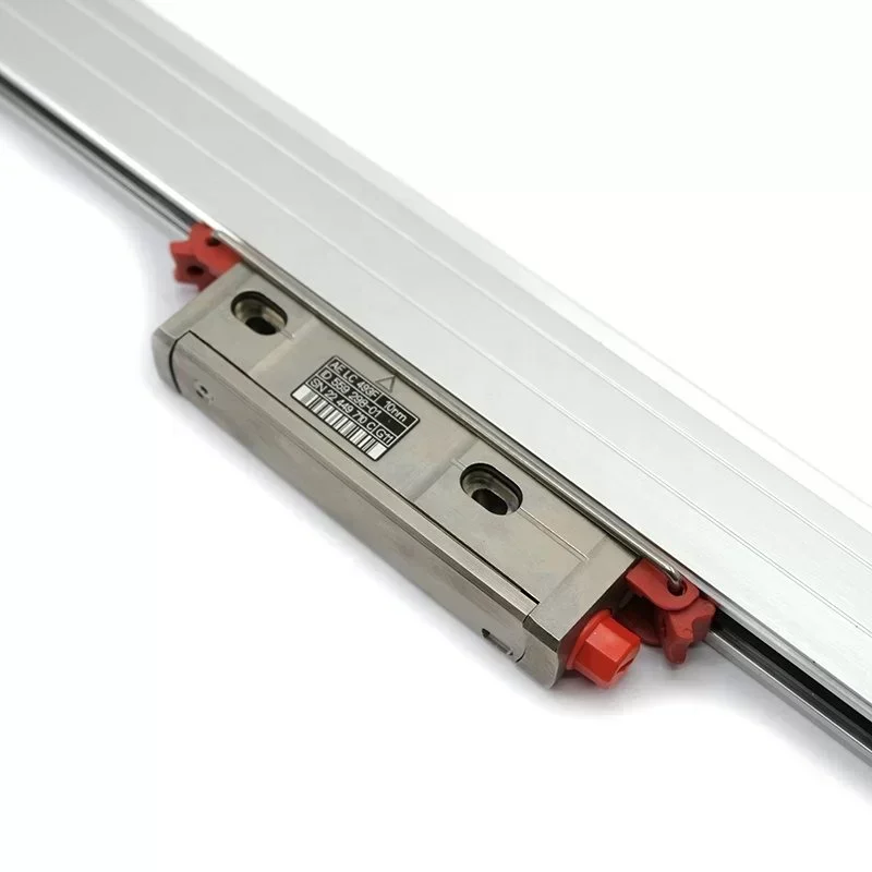 HEIDENHAIN Encoder Linear Encoder ID 557653-10 557653-10 557649-14 557649-09 HEIDENHAIN Encoder Linear Encoder ID 557653-10 557653-10 557649-14 557649-09