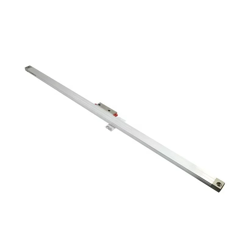 HEIDENHAIN Encoder Linear Encoder ID 557653-10 557653-10 557649-14 557649-09