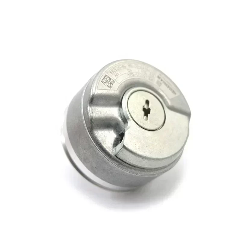 HEIDENHAIN Rotary Encoder ROD431.025-1024 735117-02 Heidenhain Encoder