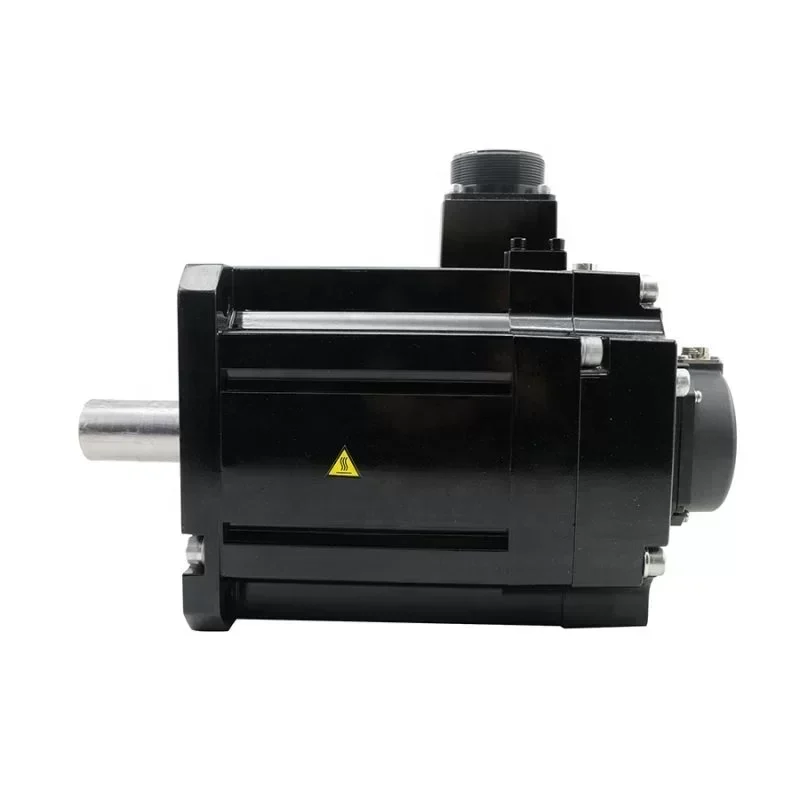 HGSR702B Mitsubishi AC Servo Motor HG-SR702B SERVO MOTOR HGSR702B Mitsubishi AC Servo Motor HG-SR702B SERVO MOTOR