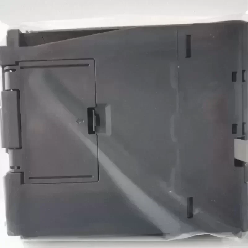 High Speed Mitsubishi Programmable Logic Controller CPU Module Q03UDVCPU High Speed Mitsubishi Programmable Logic Controller CPU Module Q03UDVCPU