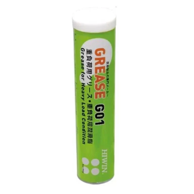 HIWIN G06 HIWIN PAO Lubricating Oil Grease