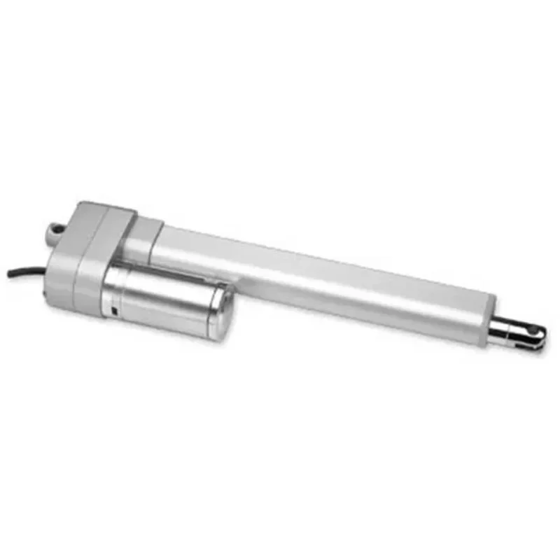 HIWIN LAS2-1 Series Linear Actuator