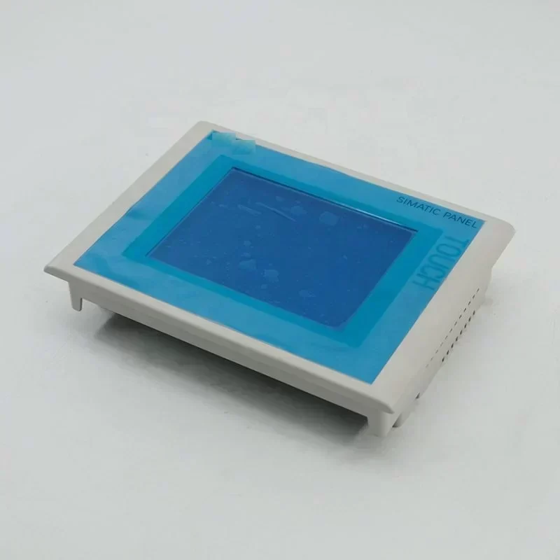 Hmi Touch Panel 6AV66420AA110AX1 Sinumerik 828d Hmi Touch Screen 6AV6 642-0AA11-0AX1