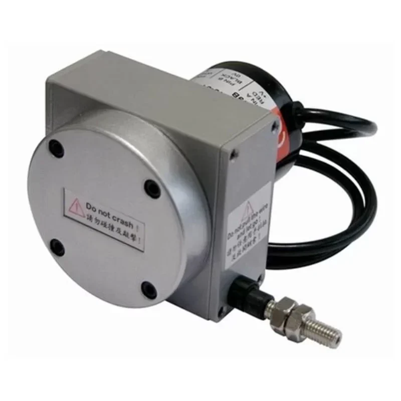 HONTKO Linear Wire Encoder HLS-M-30-01A-C