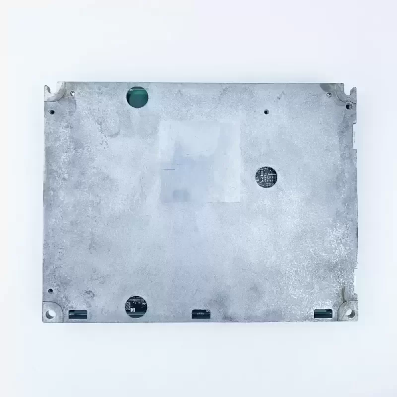 HR113 HR113D Mitsubishi PCB Circuit Board HR113 HR113D Mitsubishi PCB Circuit Board