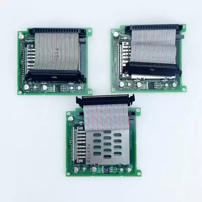 HR841 HR841C BN638A068G51 Mitsubishi PCB Circuit Board HR841 HR841C BN638A068G51 Mitsubishi PCB Circuit Board