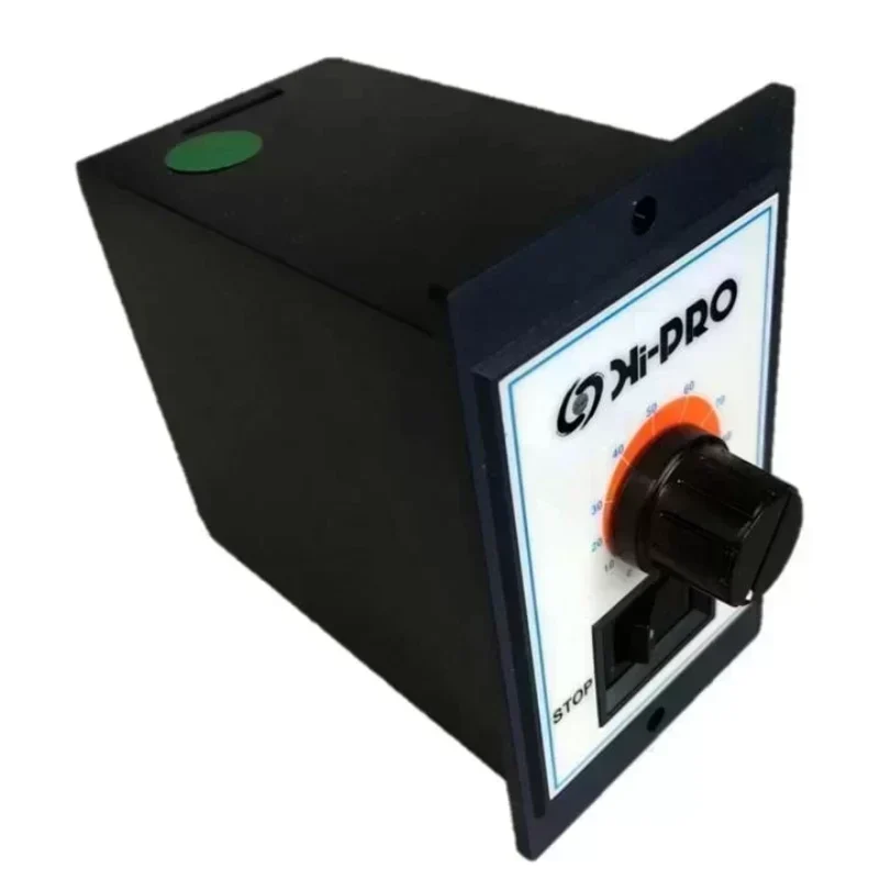 HUS560-02 220 VAC Honto AC Speed Control Motor