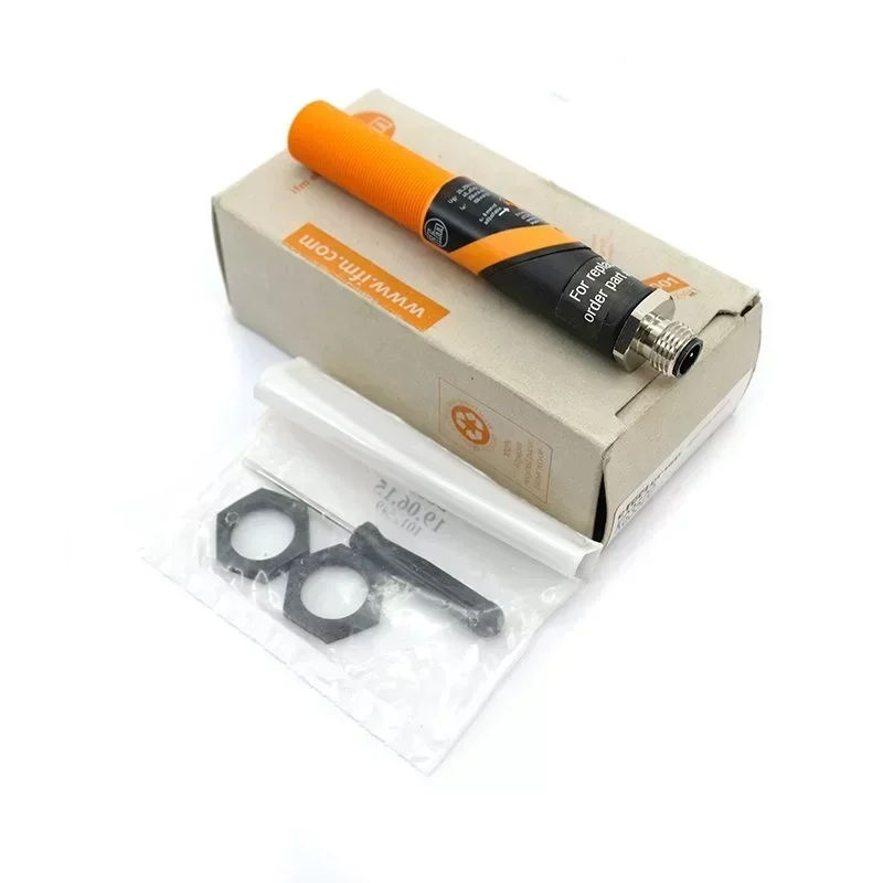 IFM KG3500 electronic pressure sensor KG3500 Flush pressure sensor IFM KG3500 electronic pressure sensor KG3500 Flush pressure sensor