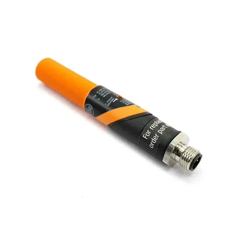 IFM KG3500 electronic pressure sensor KG3500 Flush pressure sensor