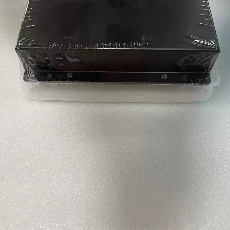 Industrial LCD Display A61L-0001-0092 FANUC Electrical Equipment Industrial LCD Display A61L-0001-0092 FANUC Electrical Equipment