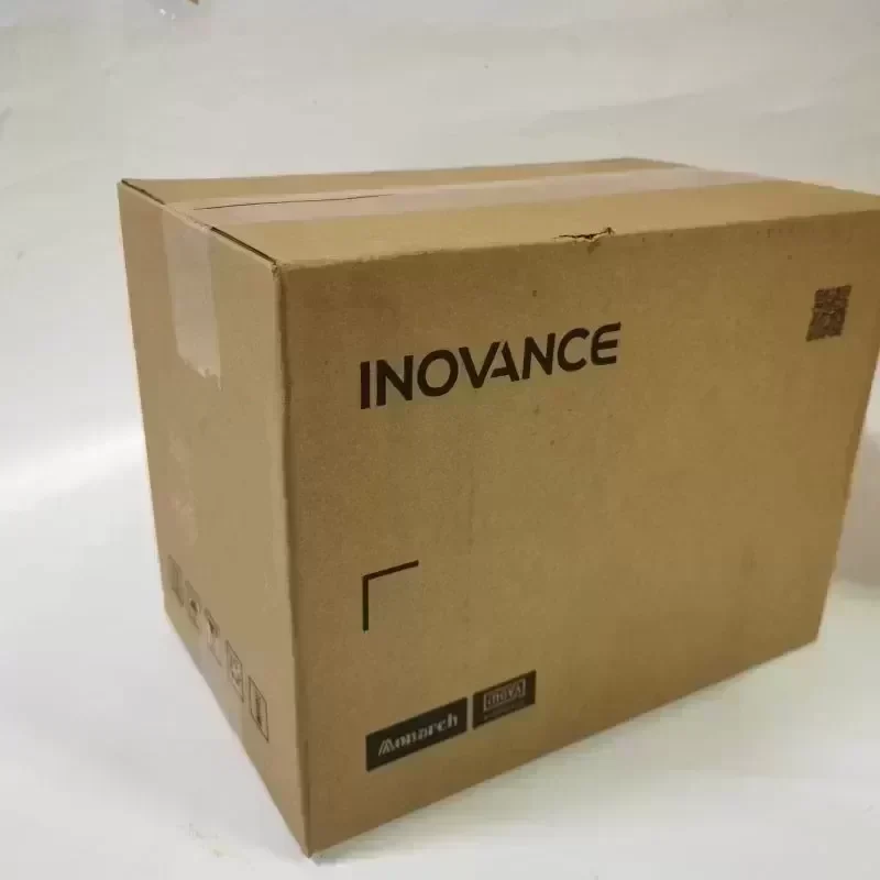 Inovance MD600A-2S010B Smart Modem Simple Type Inverter