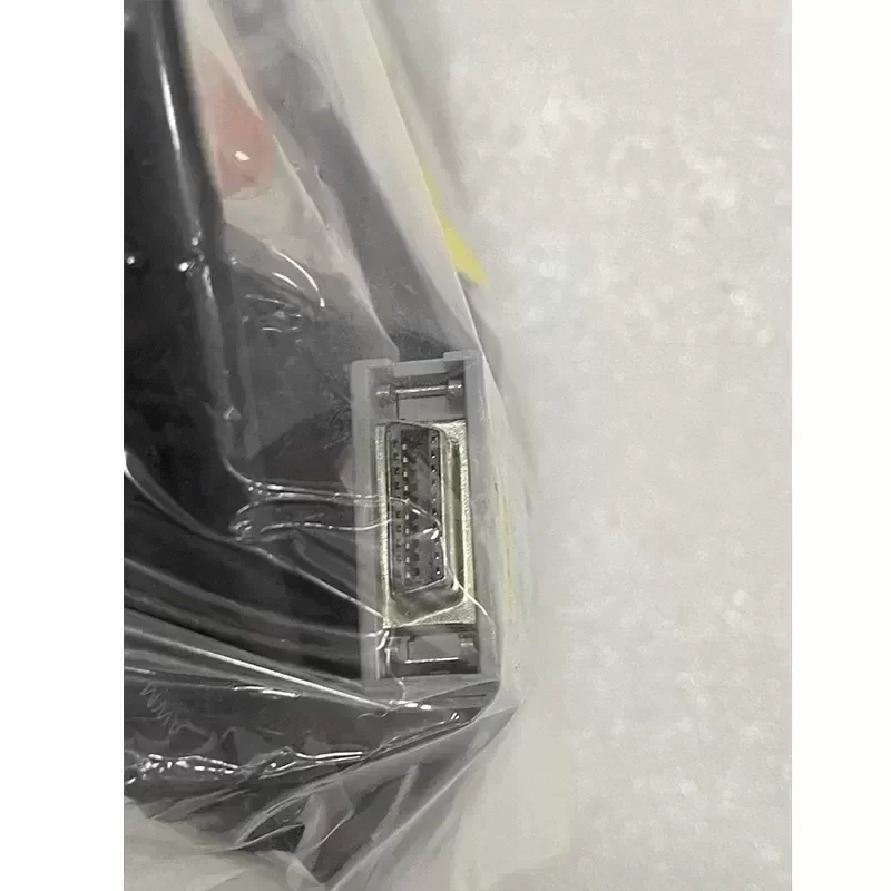 JA7A-JA7B-5M Customized Length CNC Spare Part 5m Optical Fiber for Electrical Equipment JA7A-JA7B-5M Customized Length CNC Spare Part 5m Optical Fiber for Electrical Equipment