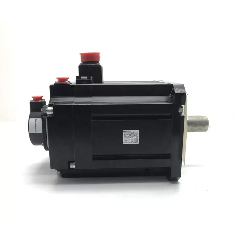 Japan HF-H453BS 4.5kw Ac Motor Servo Japan HF-H453BS 4.5kw Ac Motor Servo
