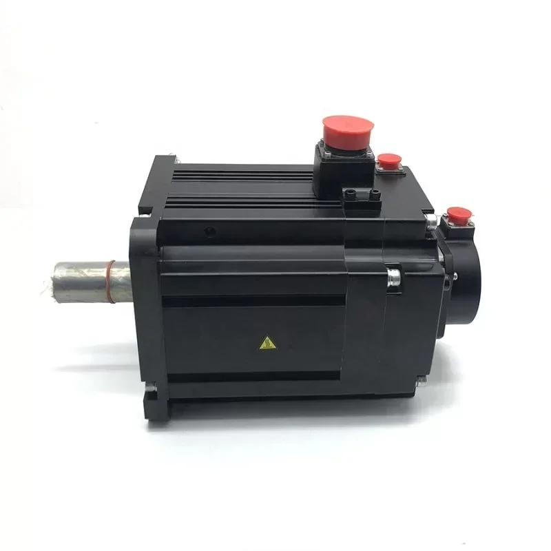 Japan HF-H453BS 4.5kw Ac Motor Servo Japan HF-H453BS 4.5kw Ac Motor Servo