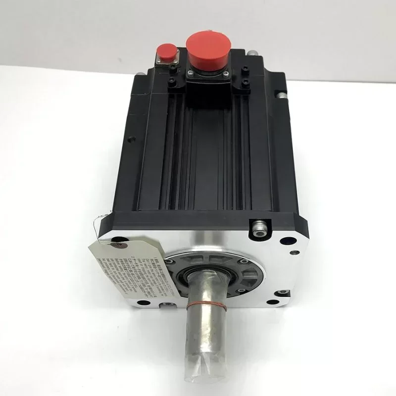 Japan HF-H453BS 4.5kw Ac Motor Servo Japan HF-H453BS 4.5kw Ac Motor Servo