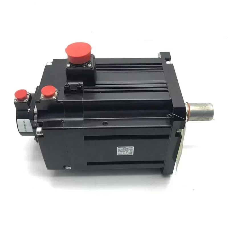 Japan HF-H453BS 4.5kw Ac Motor Servo