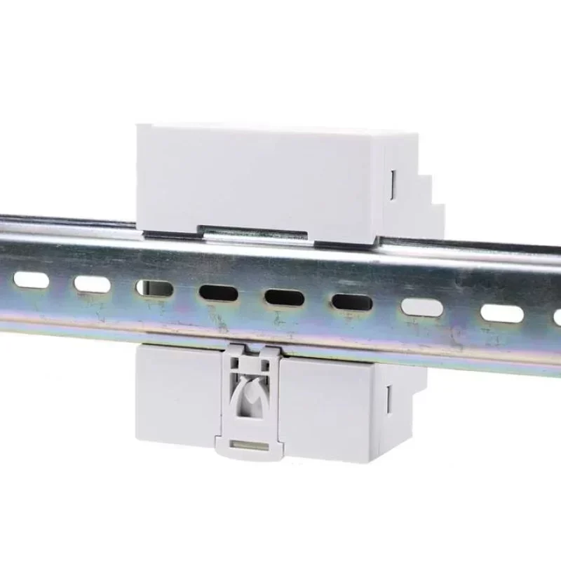 KNX-40E-1280D 30V AC/DC 1280 MA With Diagnostic Function Single Output Enclosed Mean Well Power Supply KNX-40E-1280D 30V AC/DC 1280 MA With Diagnostic Function Single Output Enclosed Mean Well Power Supply