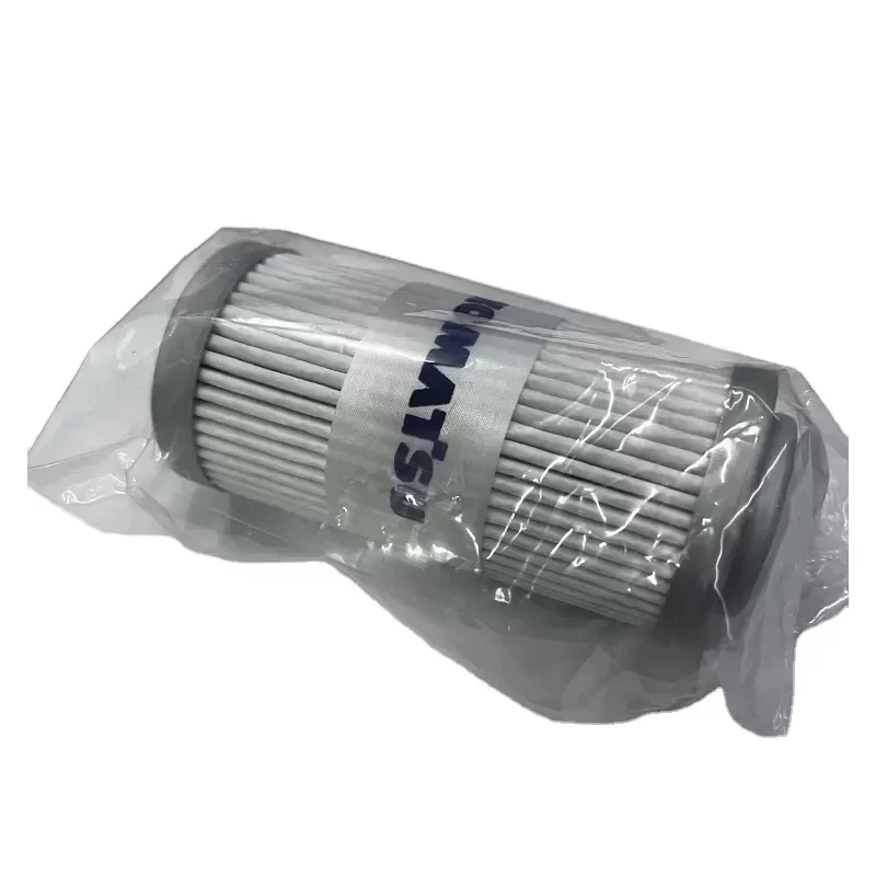 Komatsu 20Y-62-51691 Excavator Element for PC130-8 PC200-8 PC400-8