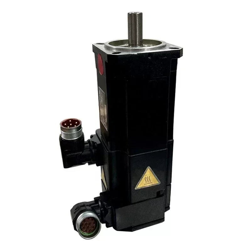 Kuka 00-120-420 Servo Motor 1FK7034 1FK7034-5AZ91-1ZZ9-Z KUKA Kuka 00-120-420 Servo Motor 1FK7034 1FK7034-5AZ91-1ZZ9-Z KUKA