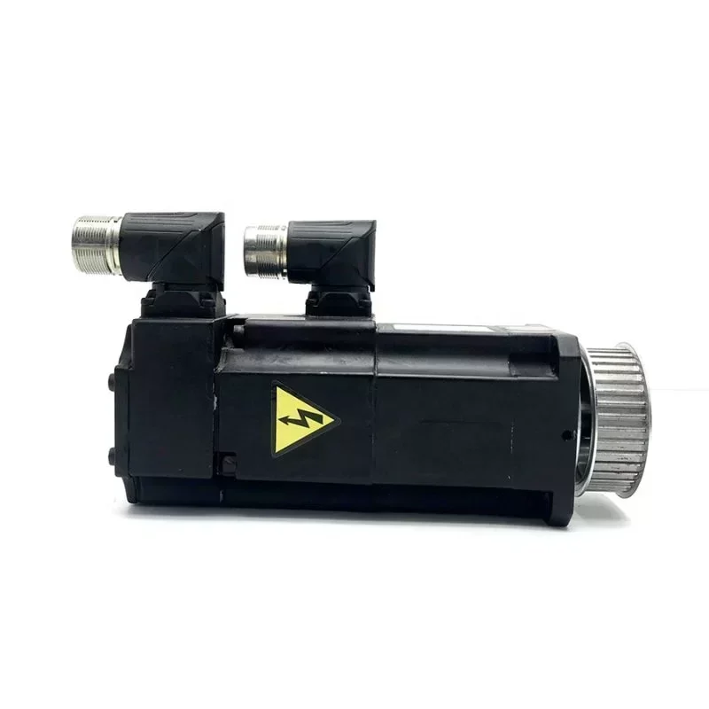 Kuka Ac Servo Motor 1FK7032-5AK71-1ZZ9-Z AC Servo Motor