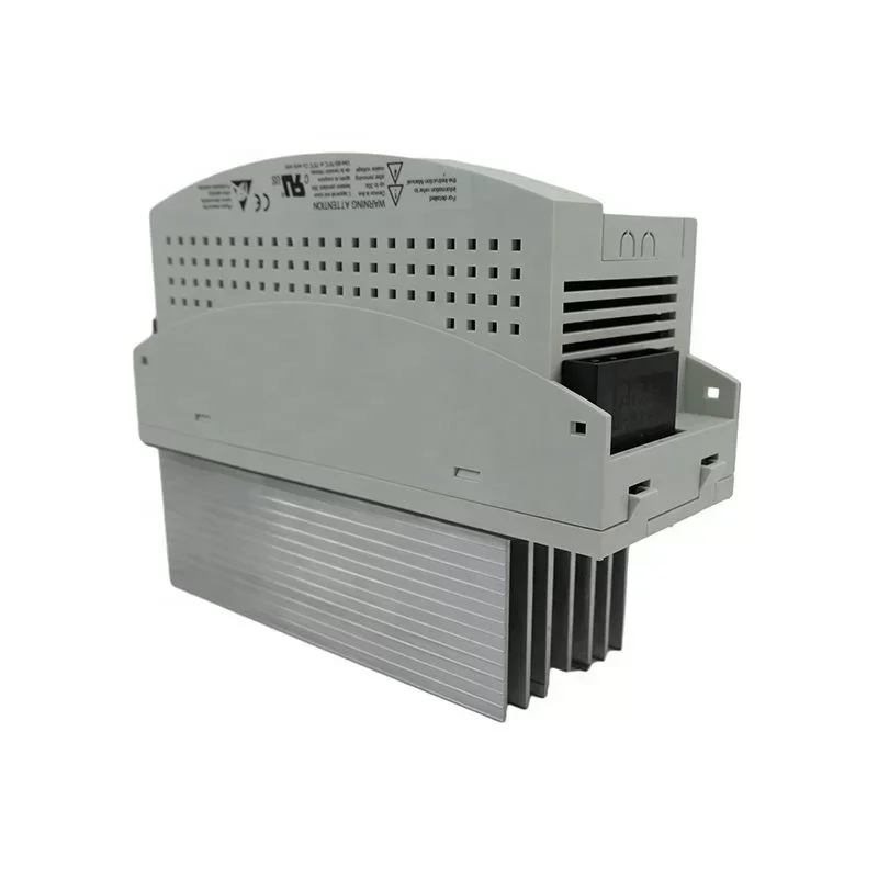 KUKA Industrial Robot Spare Part Servo Motor SPP AC KSD1-16 Servo Module Motor 00-122-285 KUKA Industrial Robot Spare Part Servo Motor SPP AC KSD1-16 Servo Module Motor 00-122-285