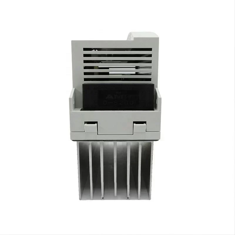 KUKA Industrial Robot Spare Part Servo Motor SPP AC KSD1-16 Servo Module Motor 00-122-285 KUKA Industrial Robot Spare Part Servo Motor SPP AC KSD1-16 Servo Module Motor 00-122-285