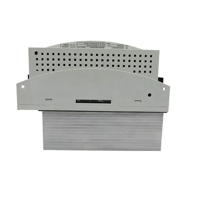 KUKA Industrial Robot Spare Part Servo Motor SPP AC KSD1-16 Servo Module Motor 00-122-285 KUKA Industrial Robot Spare Part Servo Motor SPP AC KSD1-16 Servo Module Motor 00-122-285