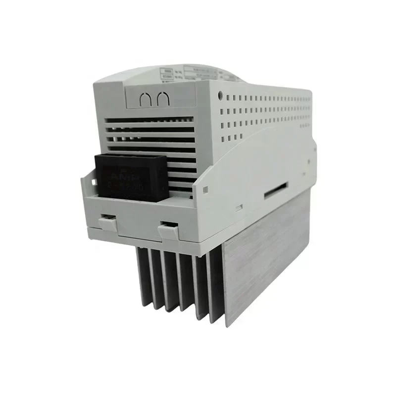 KUKA Industrial Robot Spare Part Servo Motor SPP AC KSD1-16 Servo Module Motor 00-122-285