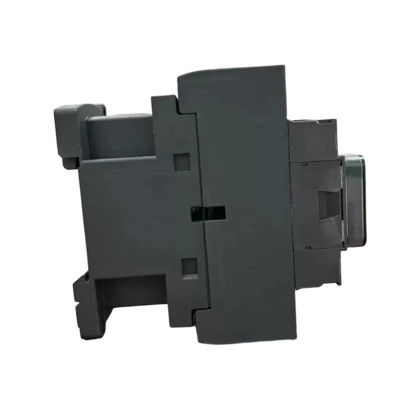 LC1D25M7 3p 25A 220V schneider Contactor LC1D25M7 3p 25A 220V schneider Contactor