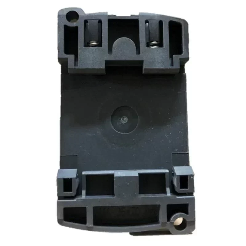 LC1D38BL 3P 38A 24VDC Schneider Contactor LC1D38BL 3P 38A 24VDC Schneider Contactor