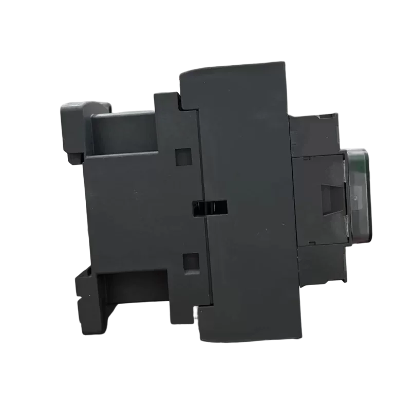 LC1D38M7 38A 220VAC 3P Schneider Contactor LC1D38M7 38A 220VAC 3P Schneider Contactor