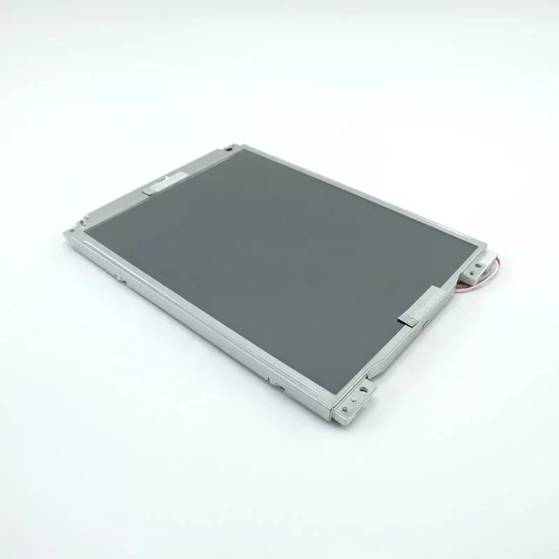 LCD 10.4'' LQ10D368 Display Screen LCD 10.4'' LQ10D368 Display Screen