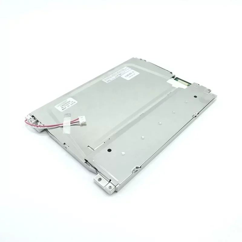 LCD 10.4'' LQ10D368 Display Screen LCD 10.4'' LQ10D368 Display Screen