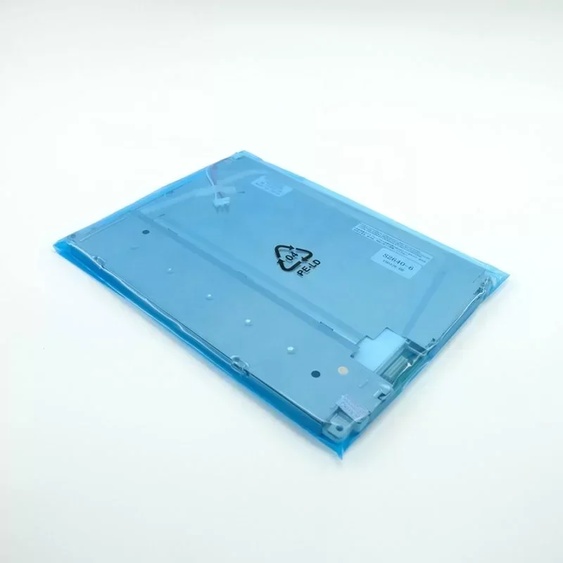 LCD 10.4'' LQ10D368 Display Screen LCD 10.4'' LQ10D368 Display Screen