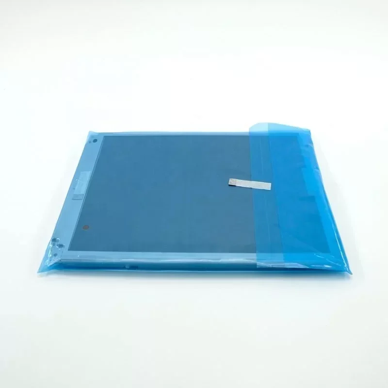 LCD 10.4'' LQ10D368 Display Screen LCD 10.4'' LQ10D368 Display Screen