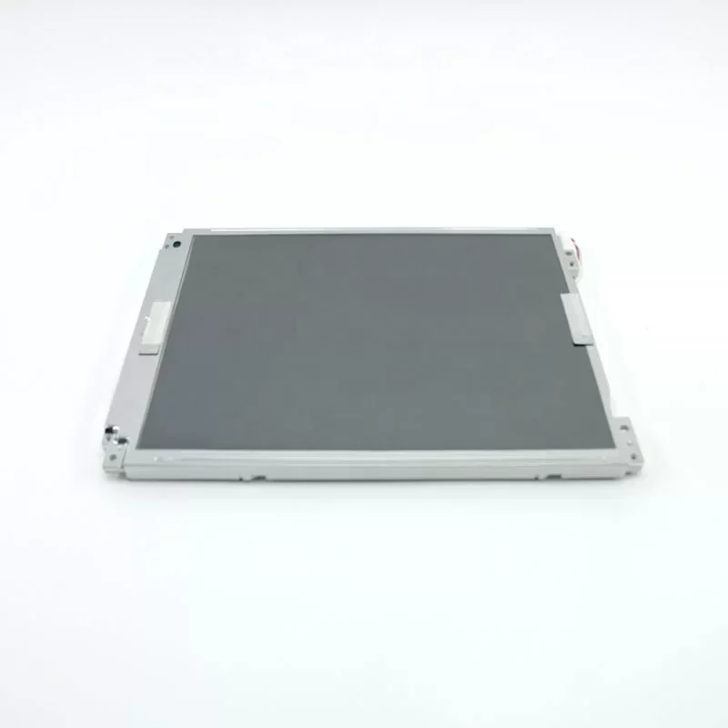 LCD 10.4'' LQ10D368 Display Screen