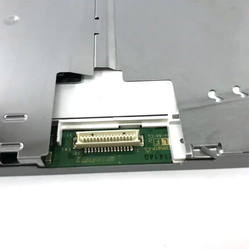 LCD Display Panel Unit A61L-0001-0168 LCD Display Panel Unit A61L-0001-0168