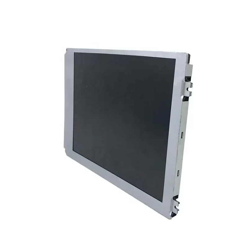 LCD Panel LQ084V1DG44 LCD display screen