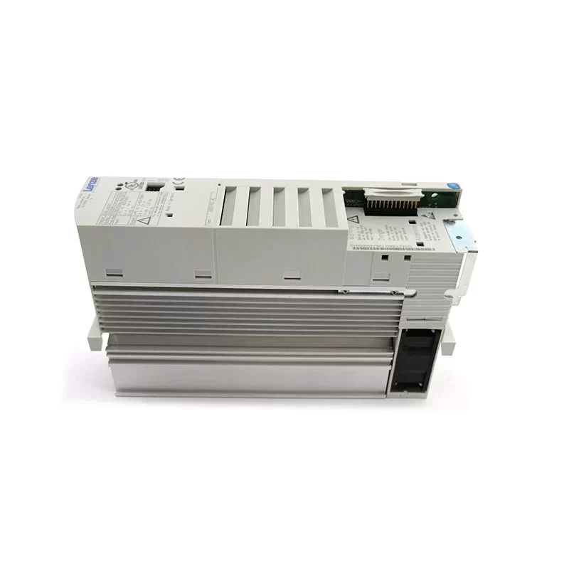 Lenze 8200 E82EV152K2C Variable Frequency Drive Lenze Inverter E82EV152K2C Lenze 8200 E82EV152K2C Variable Frequency Drive Lenze Inverter E82EV152K2C