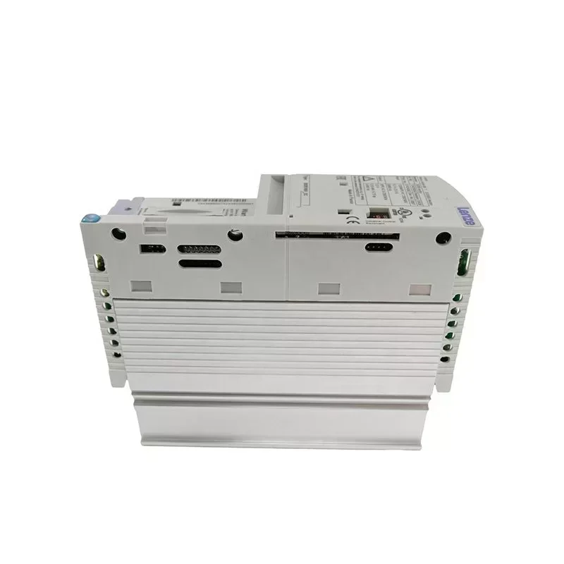 Lenze 8200 Vector E82EV152K2C 13435850 Frequency Converter Lenze Inverter Topline c E82EV152K2C Lenze 8200 Vector E82EV152K2C 13435850 Frequency Converter Lenze Inverter Topline c E82EV152K2C