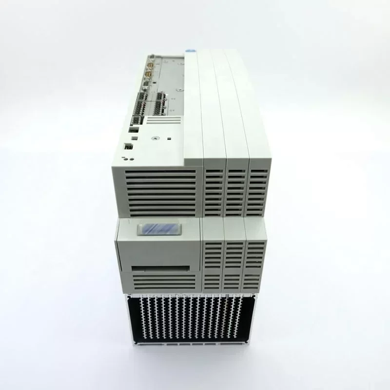 Lenze 9300 Series Servo Inverter 55kw EVS9331-ES Servo Drive EVS9331ES Lenze 9300 Series Servo Inverter 55kw EVS9331-ES Servo Drive EVS9331ES