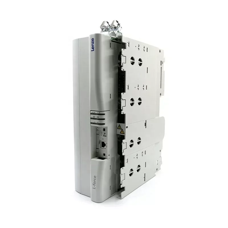 Lenze Control Servo Drive PLC Frequency Inverter E94cmhe0324 E94AMHE0134 13608614