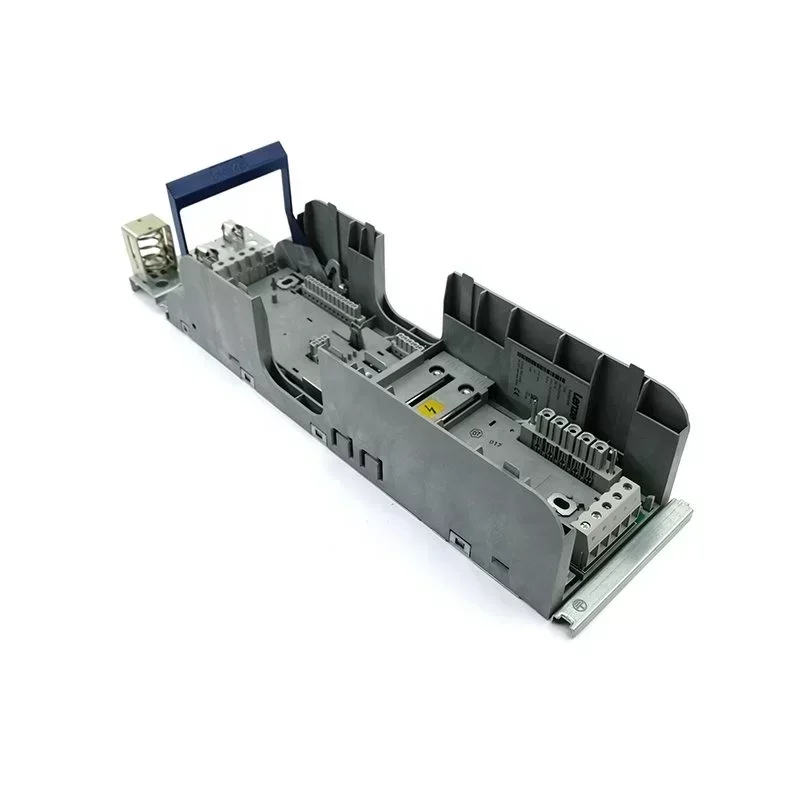 Lenze E94AZPS0244N Servo Drive Backplane Lenze E94AZPS0244N Servo Drive Backplane