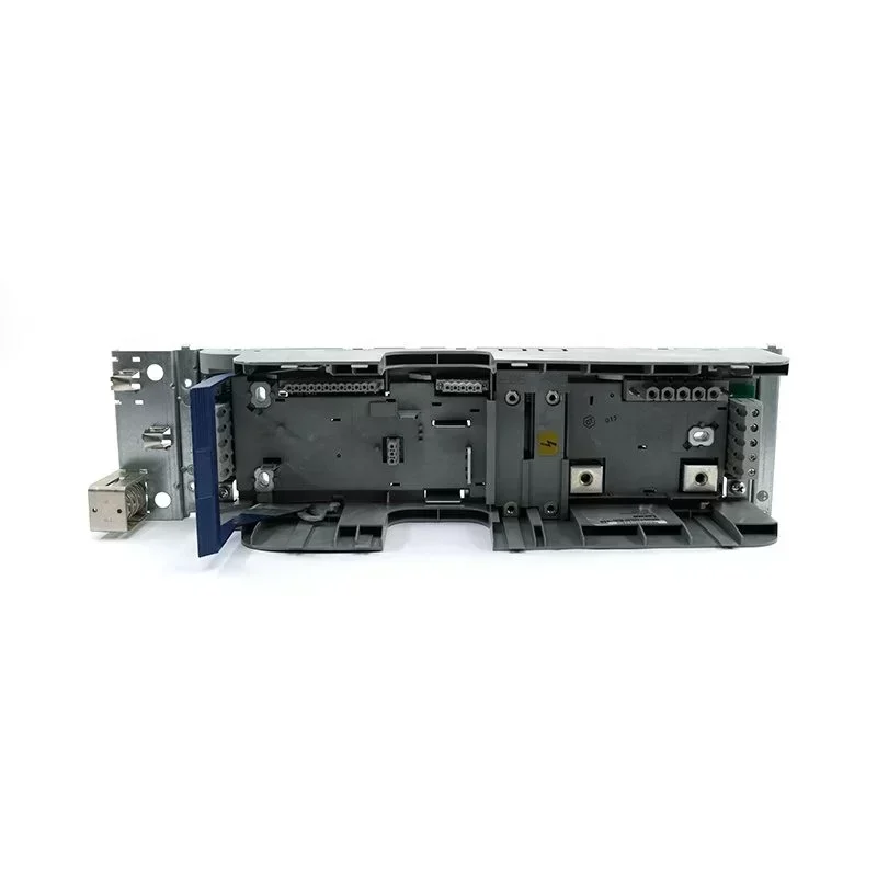 Lenze E94AZPS0244N Servo Drive Backplane Lenze E94AZPS0244N Servo Drive Backplane