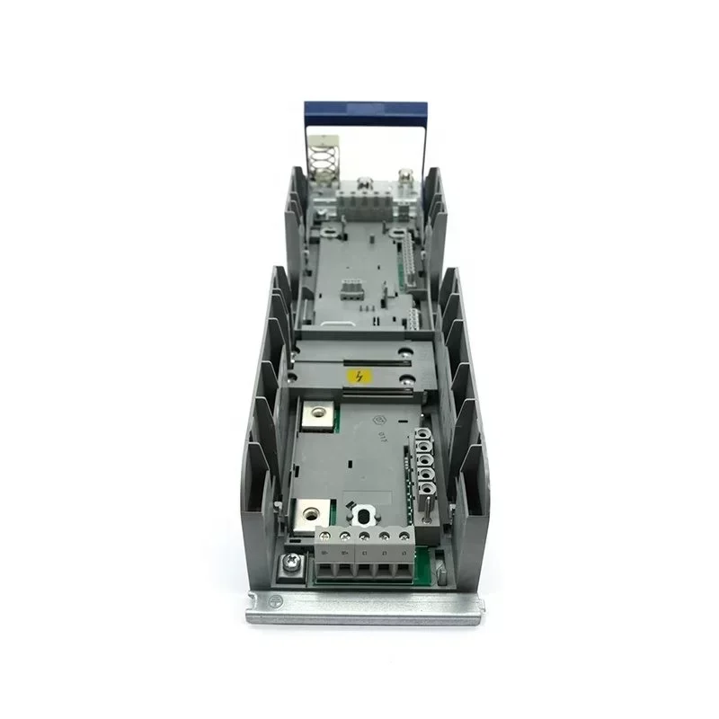 Lenze E94AZPS0244N Servo Drive Backplane Lenze E94AZPS0244N Servo Drive Backplane
