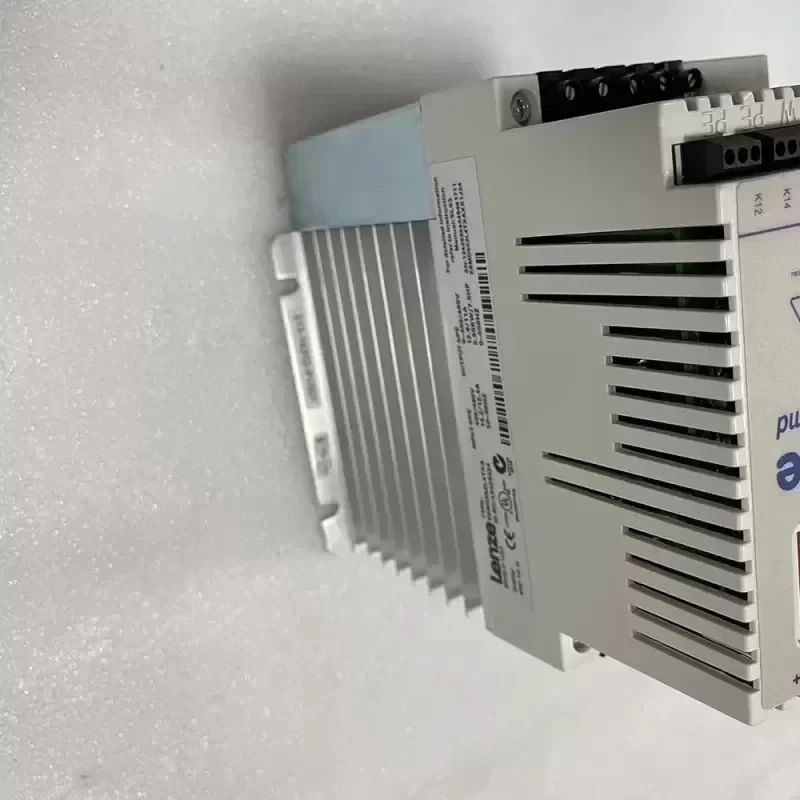 LENZE ESMD552L4TXA INVERTER LENZE ESMD552L4TXA INVERTER