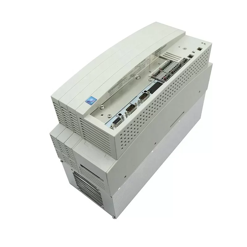 Lenze Frequency Converter EVF9326-EV Controller Driver Lenze Frequency Converter EVF9326-EV Controller Driver